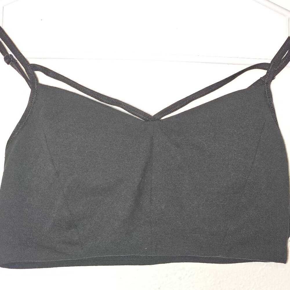 NWT Victoria's Secret Sports Bra
